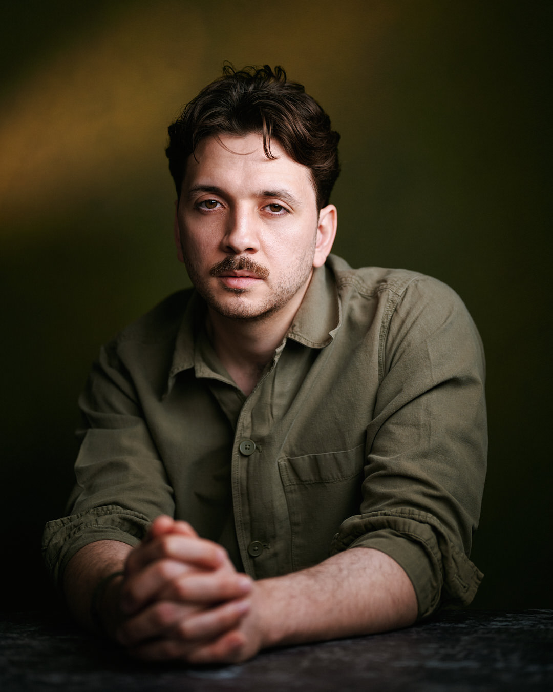 2026 01 21 Kevin Waller Look 5 0174 DA v2 Instagram